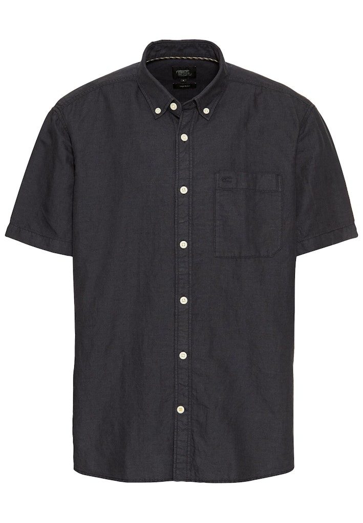 camel active T-Shirt Shortsleeve Shirt günstig online kaufen