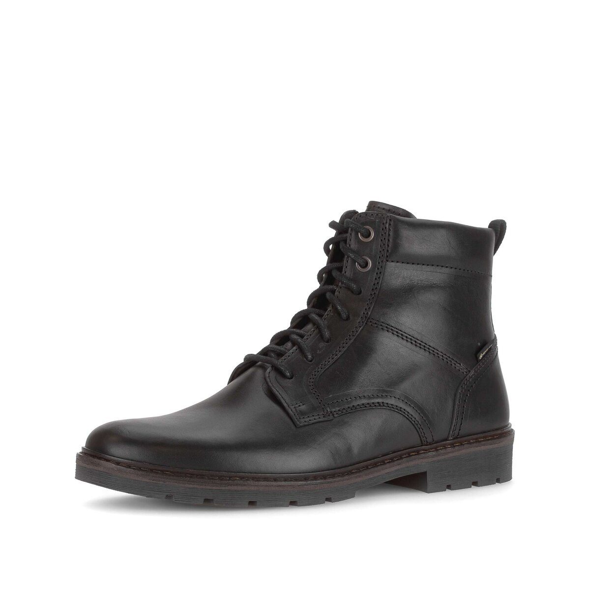 Gabor Boot Stiefel