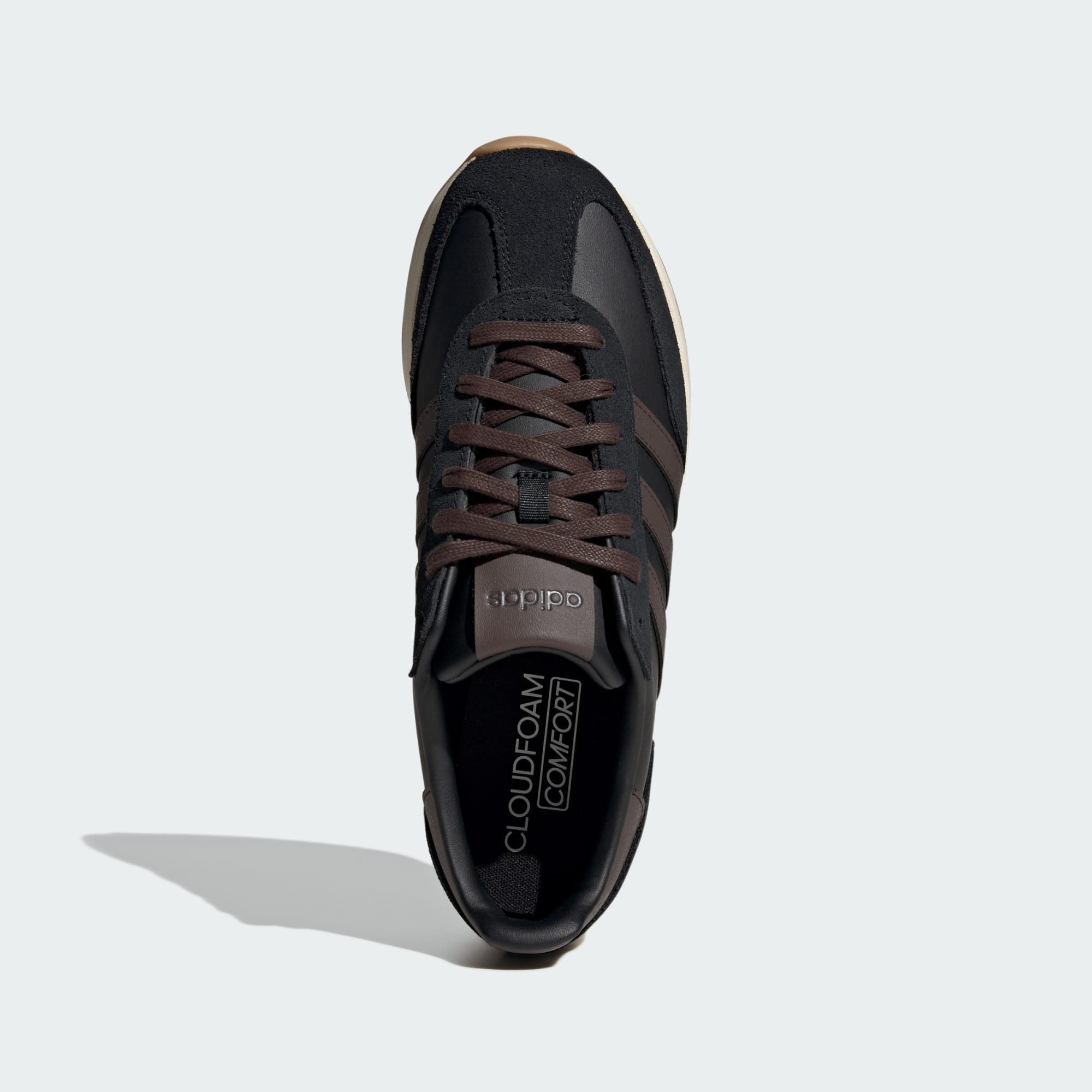 adidas Sportswear RUN 70S 2.0 SCHUHE Sneaker – Bild 2 von 5