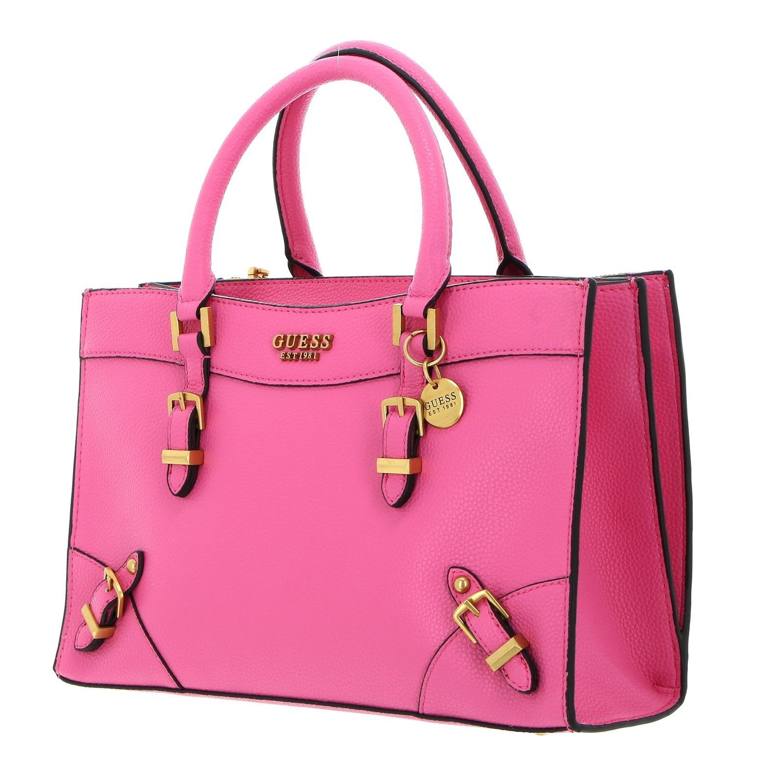 Guess Handtasche Didi