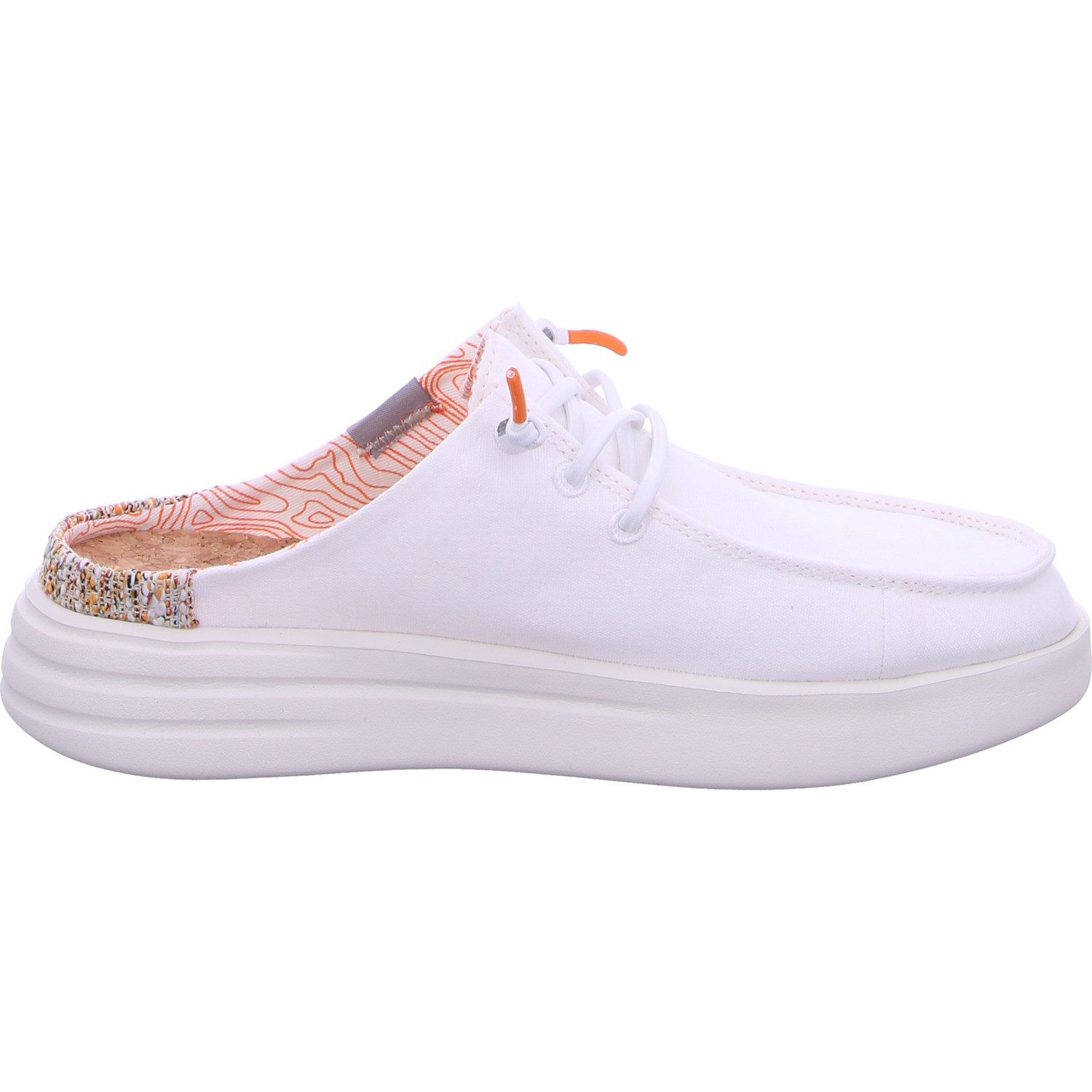 Fusion Slipper