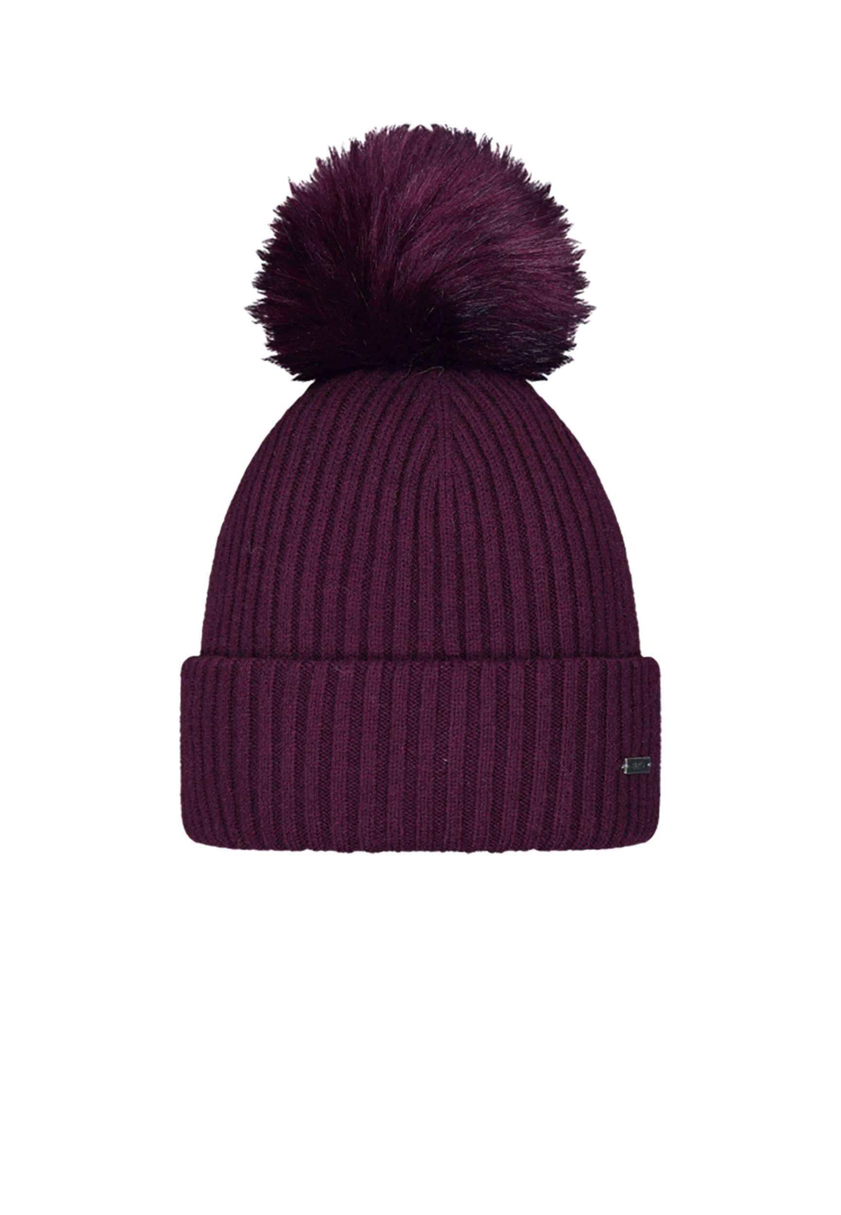 Barts Beanie KENZIE
