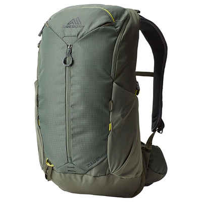 Gregory Wanderrucksack Zulu 24 LT RC - Wanderrucksack 55 cm (1-tlg)