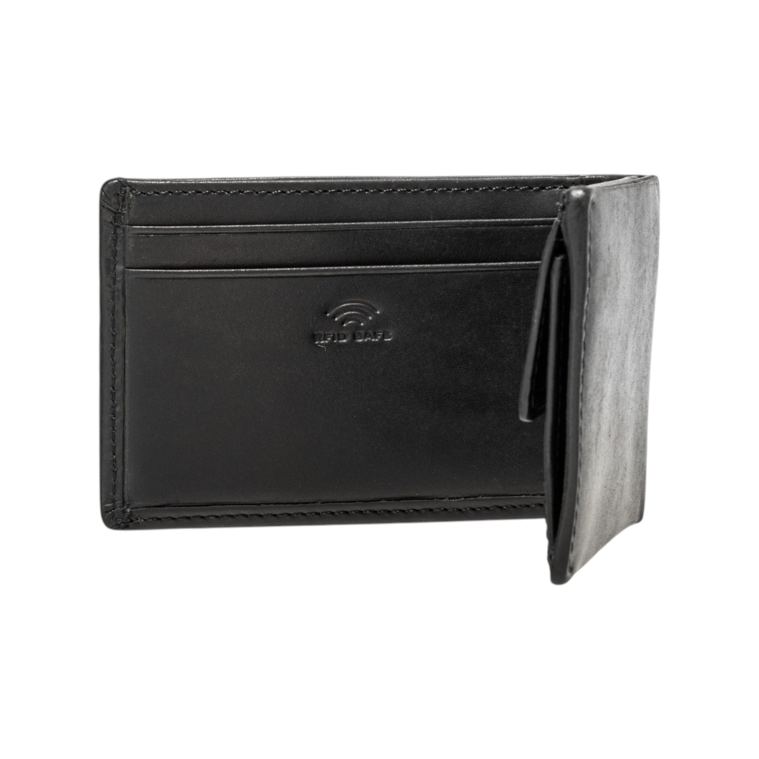 Maître Geldbörse Maitre - Herren Billfold Birkheim Gerno günstig online kaufen