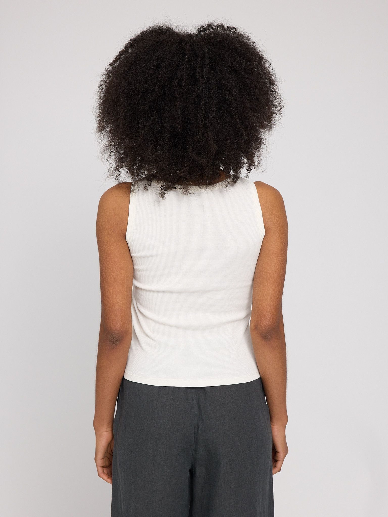 MAZINE Tanktop Dyas Top