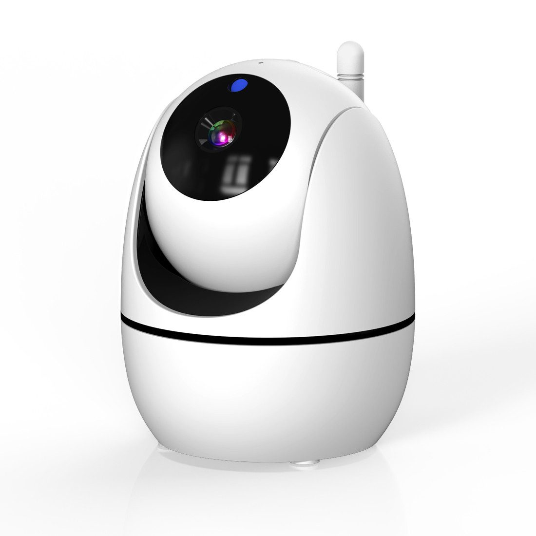 FANNOU Babyphone, 1-tlg.
