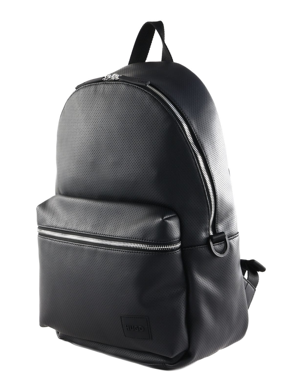 HUGO Rucksack Backpack