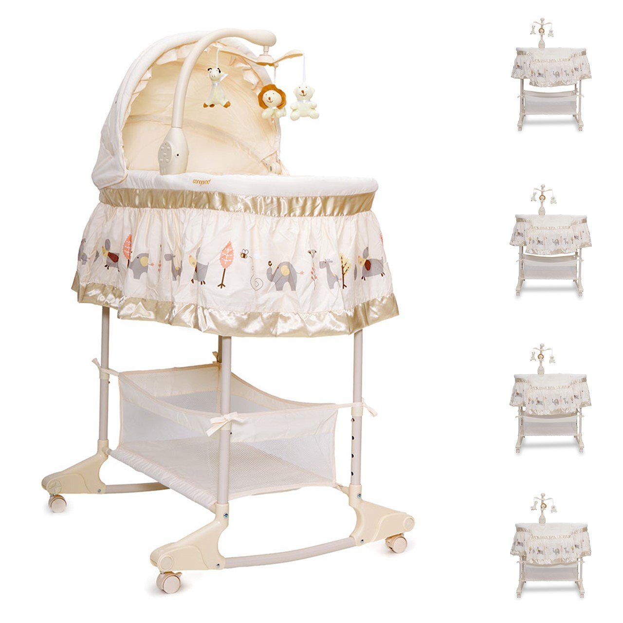 Moni Online Shop Otto