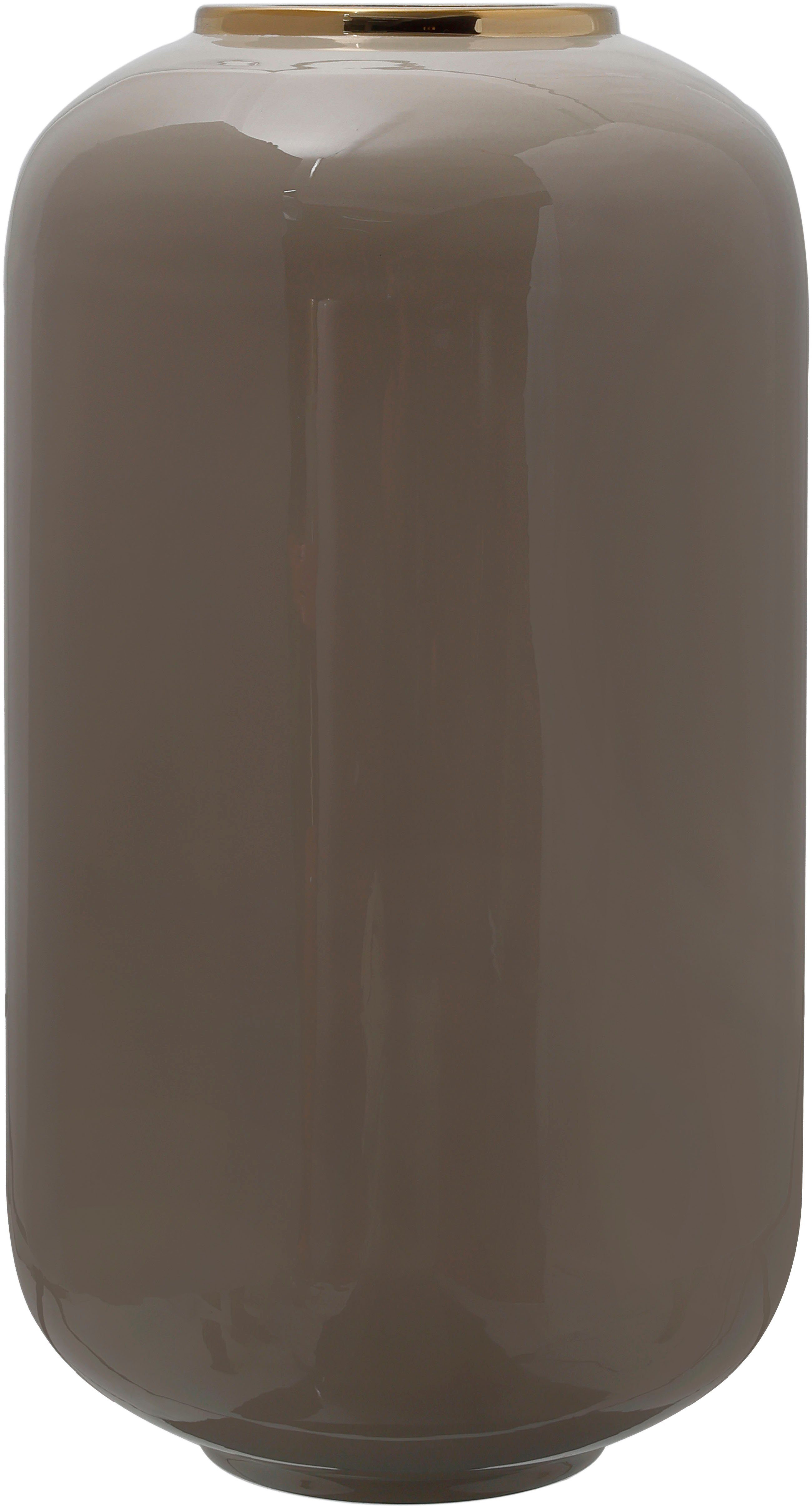 Kayoom Dekovase Vase Art Deco 275 (1 St)