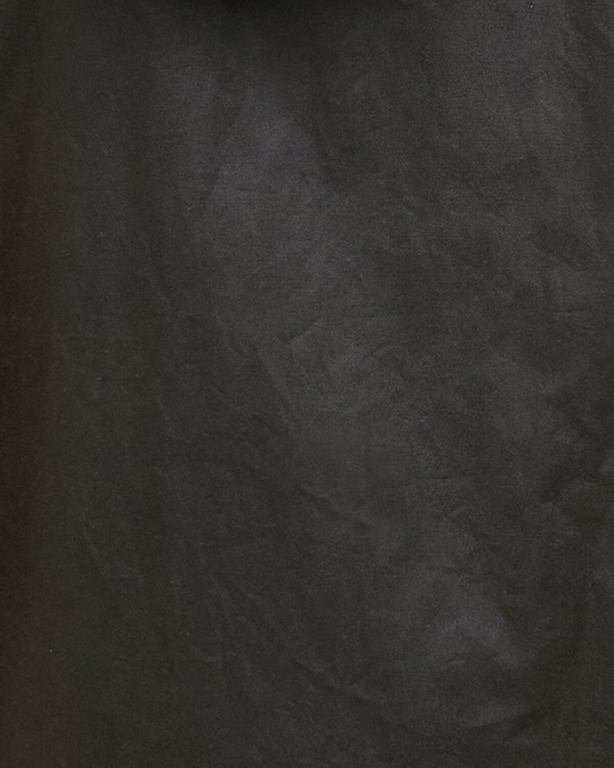 Barbour Allwetterjacke Wachsjacke Bardon Spey Tartan