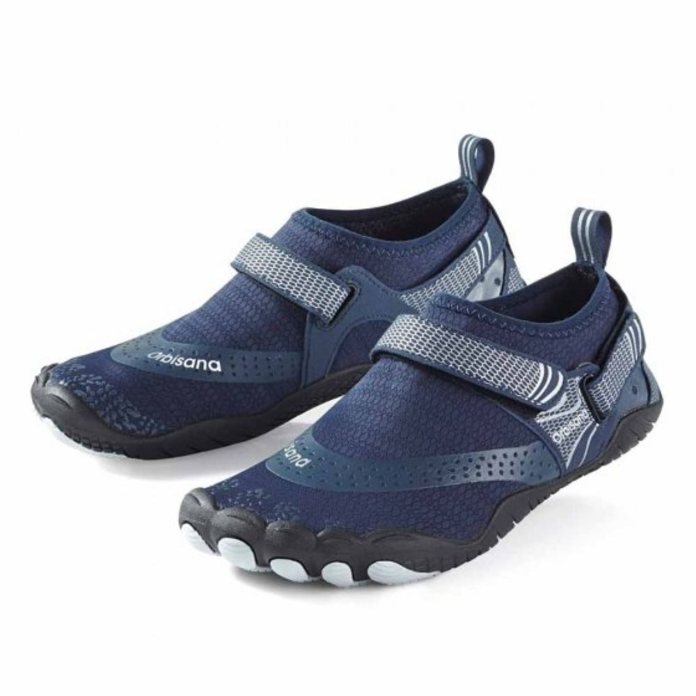 Weltbild GmbH & Co. KG Barfußschuh