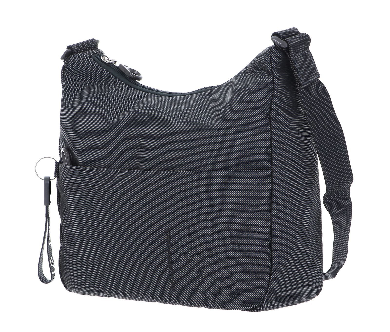 Mandarina Duck Schultertasche MD20 günstig online kaufen