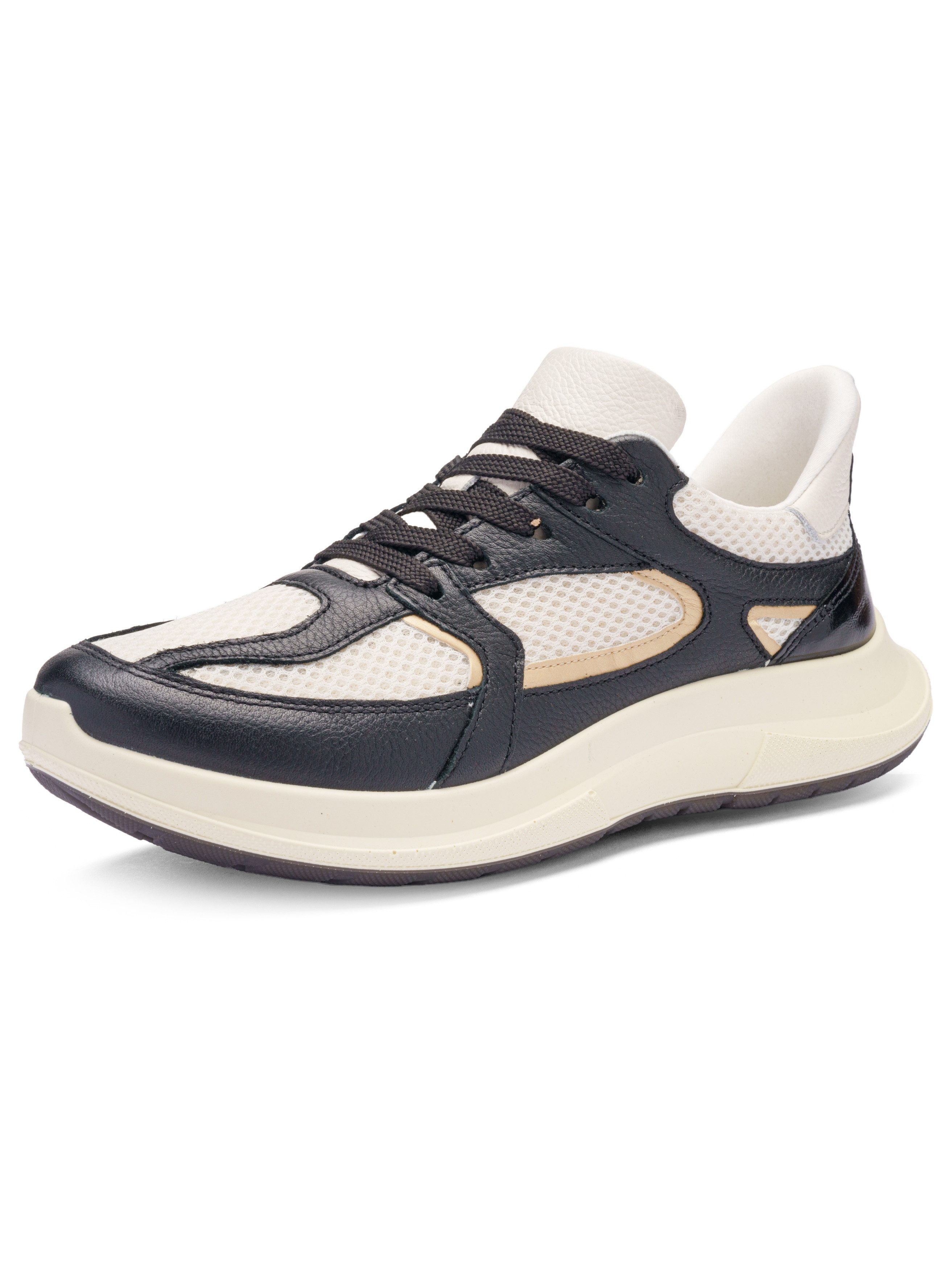 Damen Sneaker Motion Sneaker