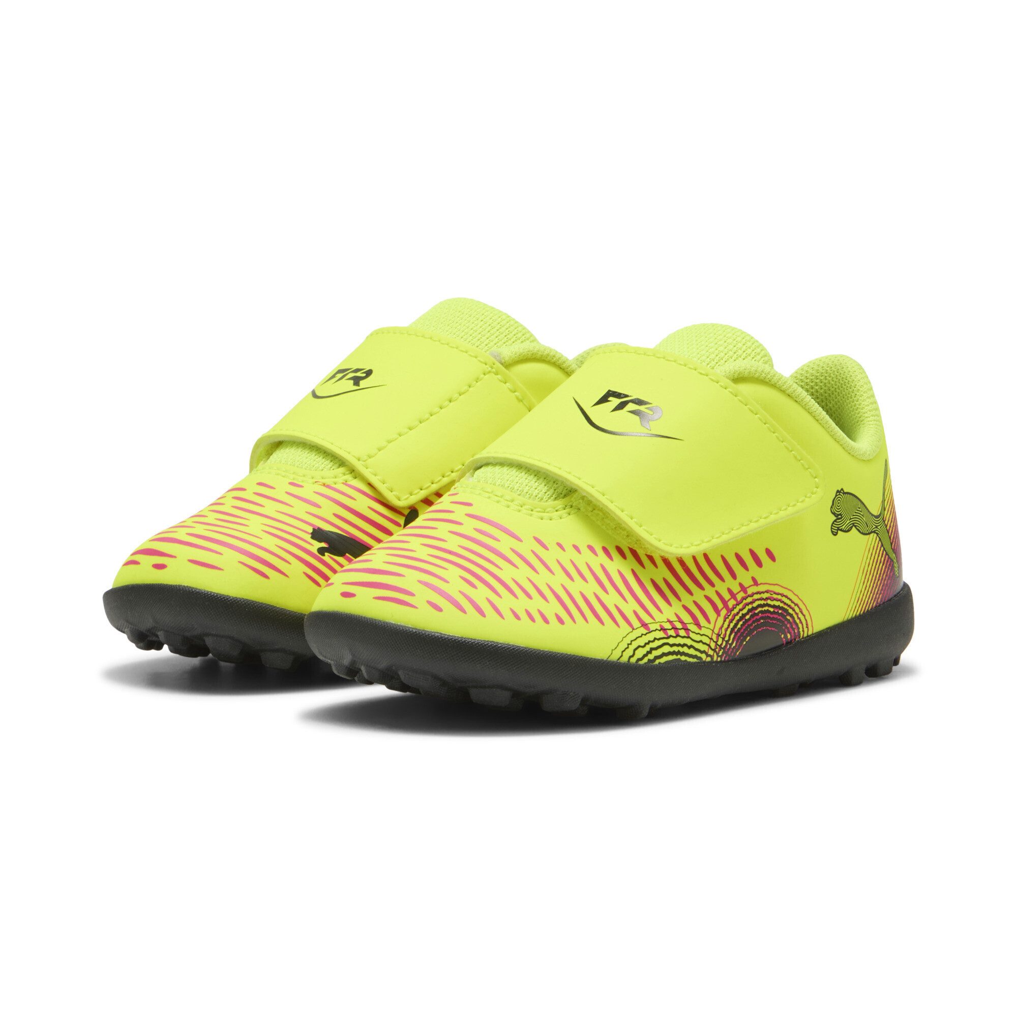 FUTURE 8 PLAY TT V Fußballschuhe Kinder Fußballschuh