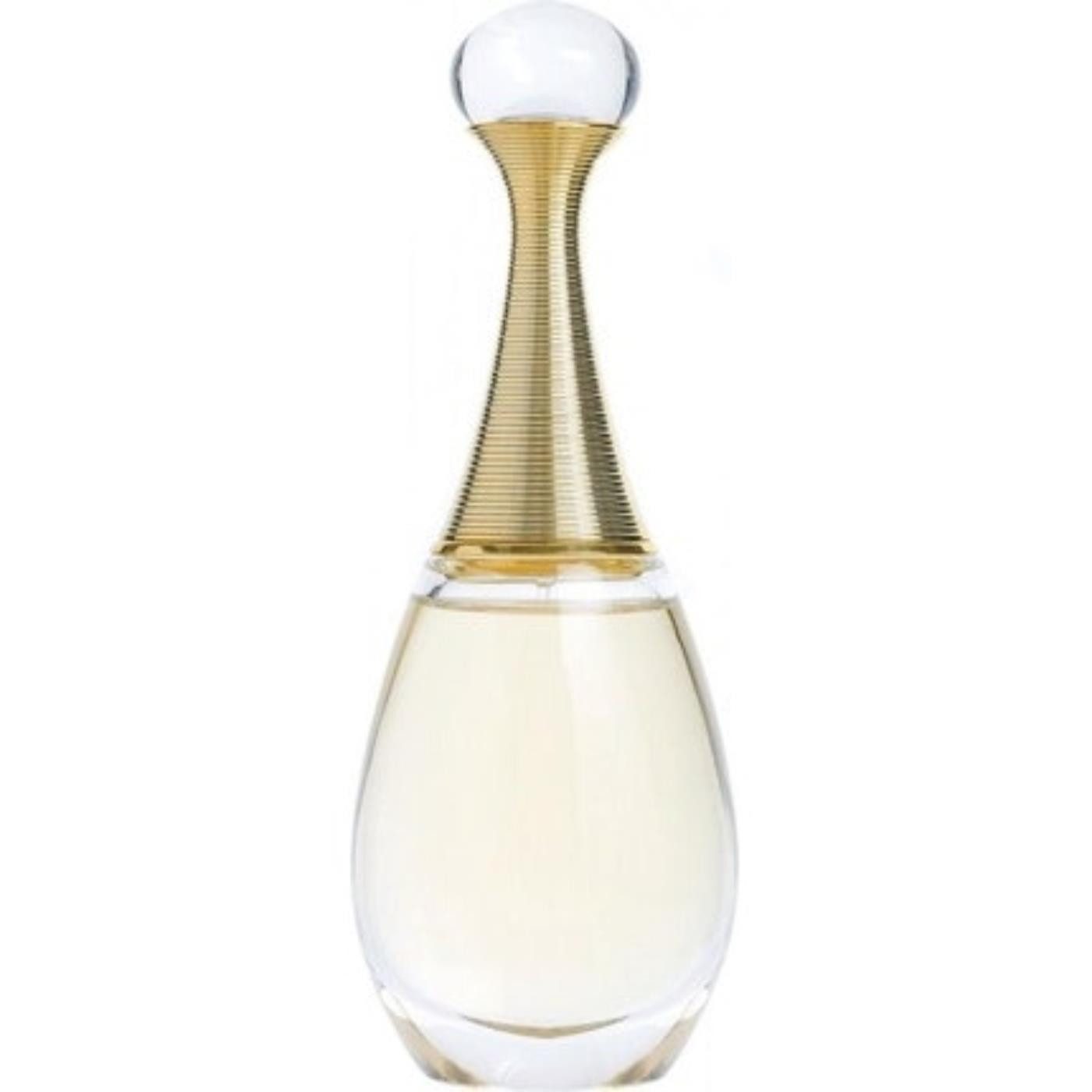 Dior Eau de Parfum JAdore, Glasflakon, Parfüm EDP, Damenduft