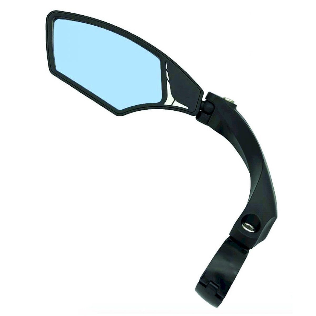 Fahrradspiegel Matrix Fahrrad Lenkerspiegel LS 900 HD