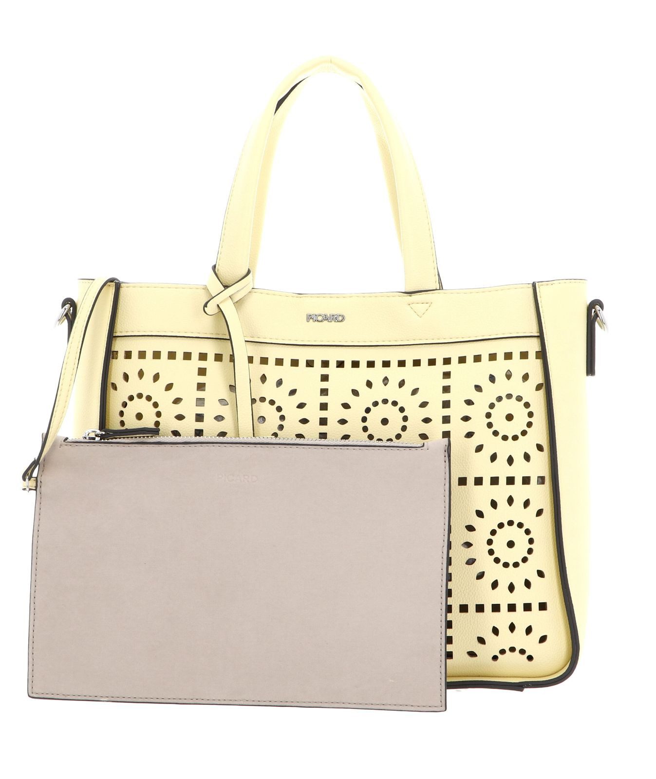 Picard Handtasche Handbag günstig online kaufen