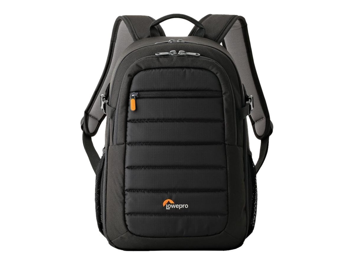Lowepro Notebook-Rucksack LOWEPRO Tahoe BP 150 schwarz