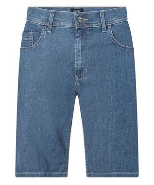 Pioneer Authentic Jeans Shorts