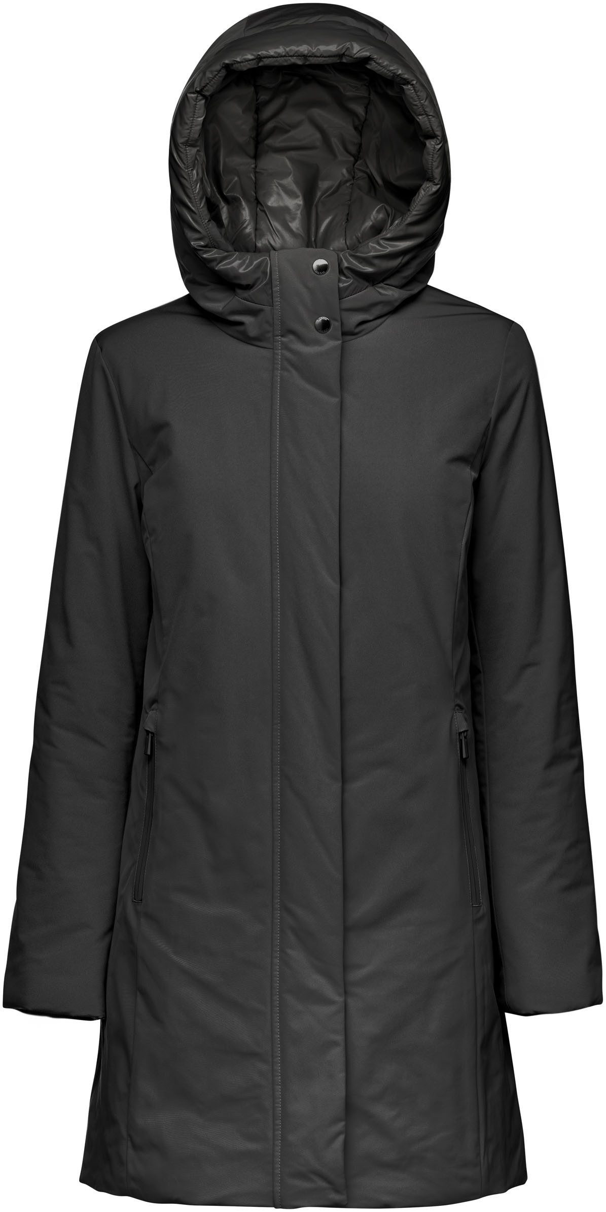 Langjacke SPHERICA