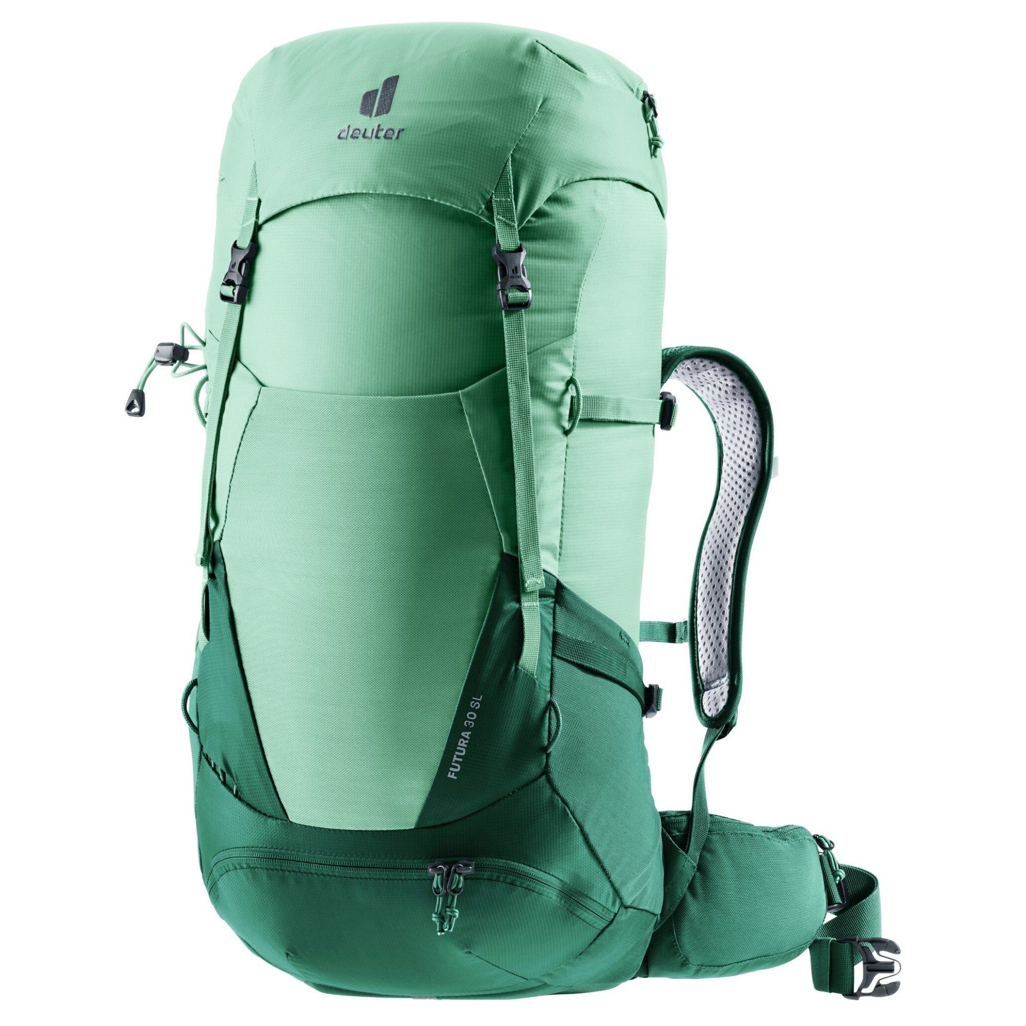 deuter Wanderrucksack Futura 30 SL - günstig online kaufen