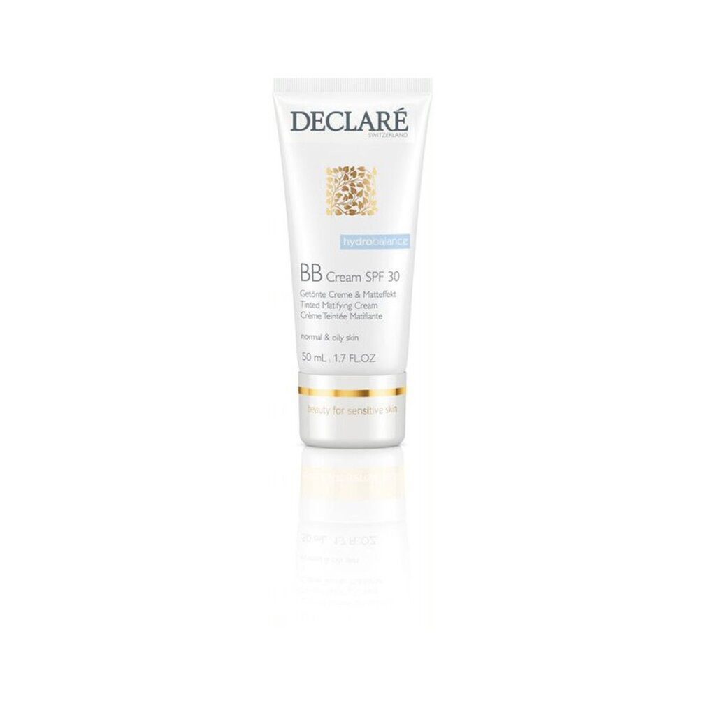 Declaré CC-Creme Hydrocare CC Cream SPF30