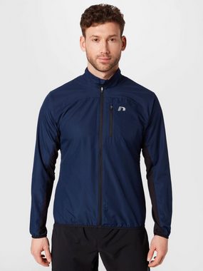 NewLine Trainingsjacke (1-St)