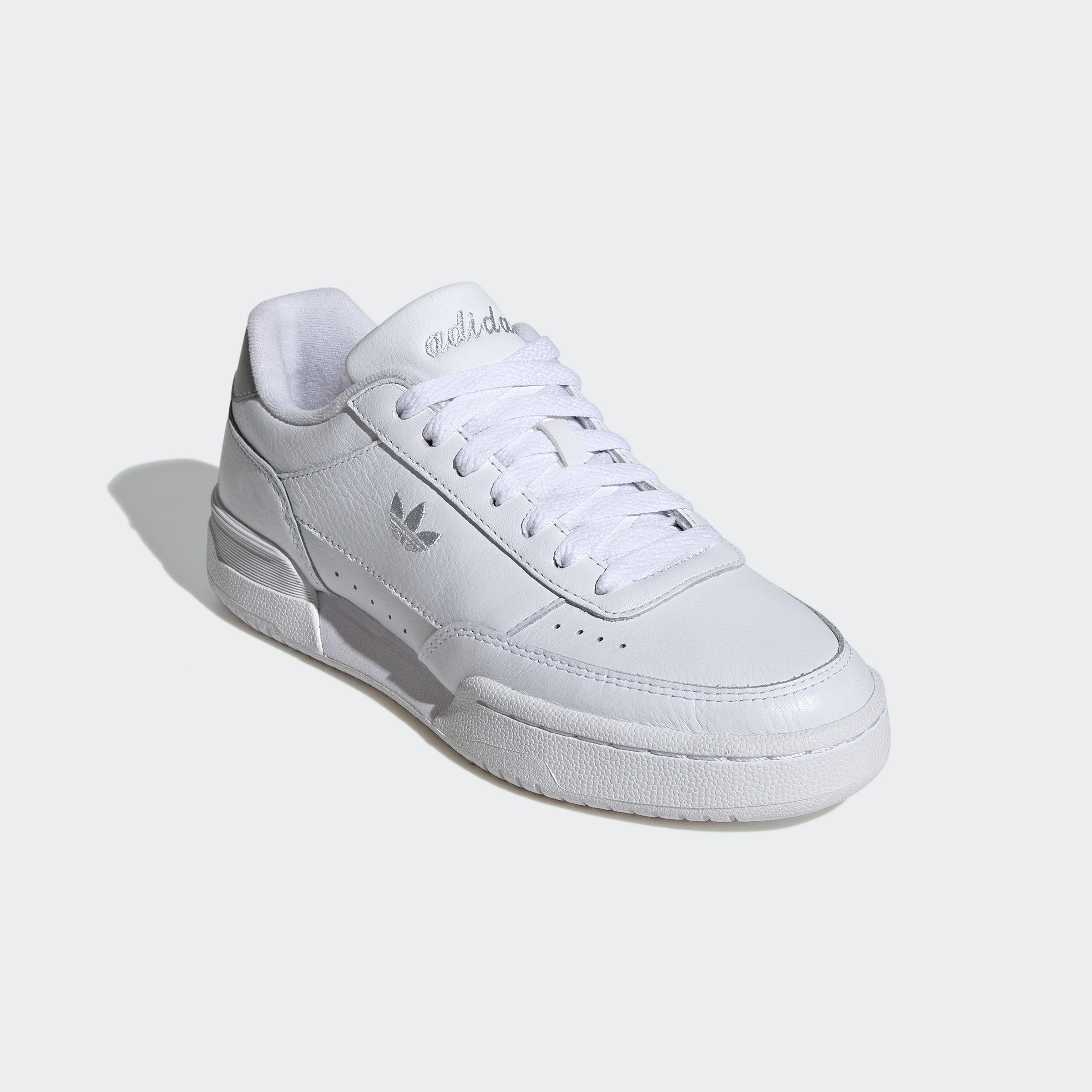 adidas Originals COURT SUPER Sneaker