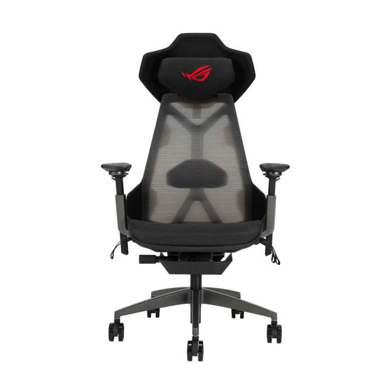 Asus Gaming Chair Destrier Ergo