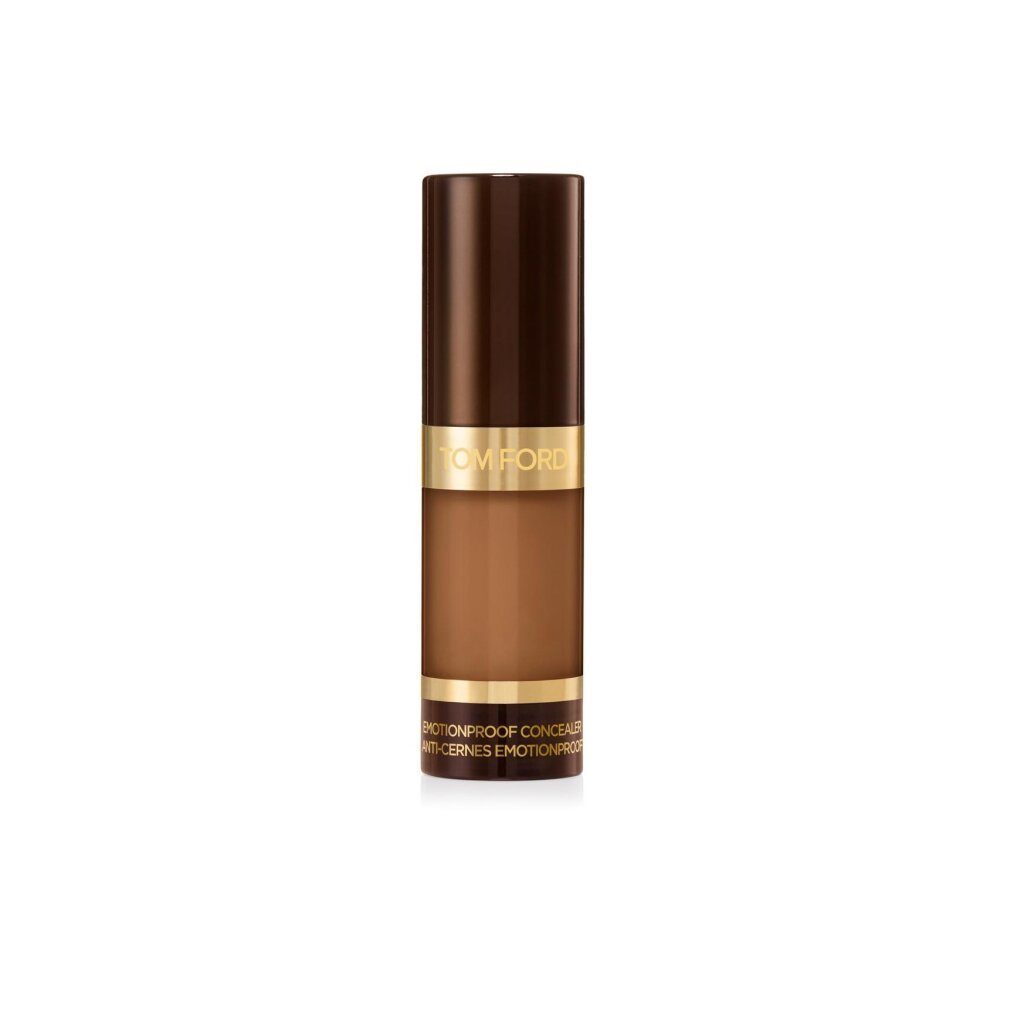 Concealer Emotionproof Foundation Concealer 12.0 Macassar 7ml