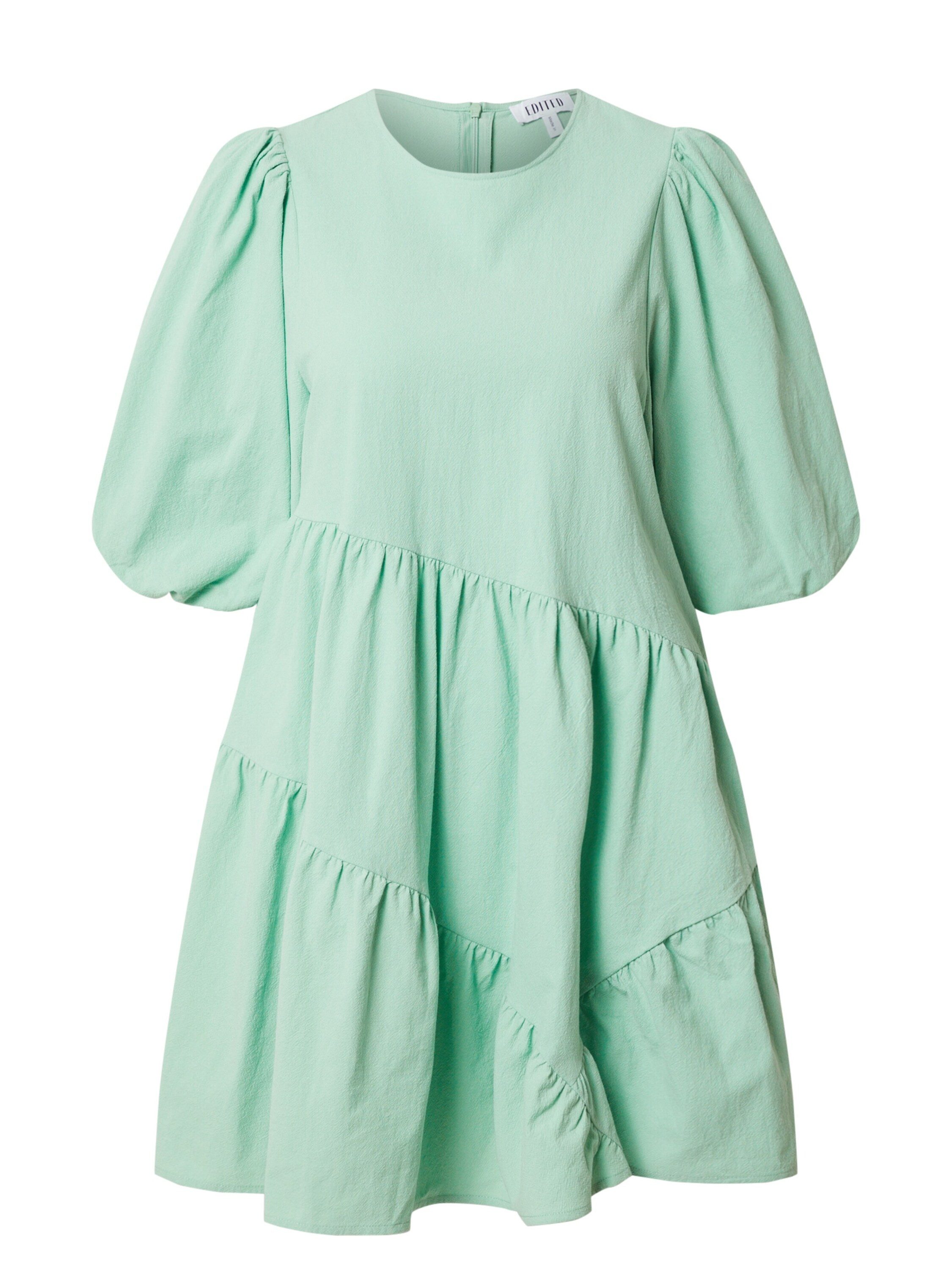 Blusenkleid Lene