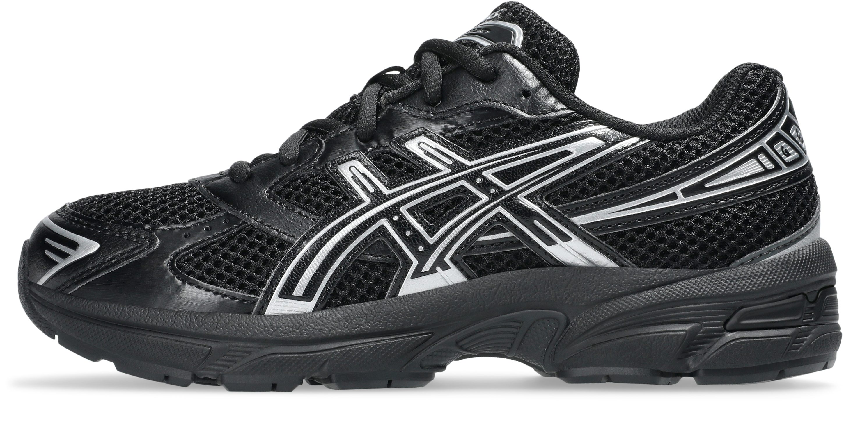 ASICS SportStyle GEL-1130 GS Sneaker