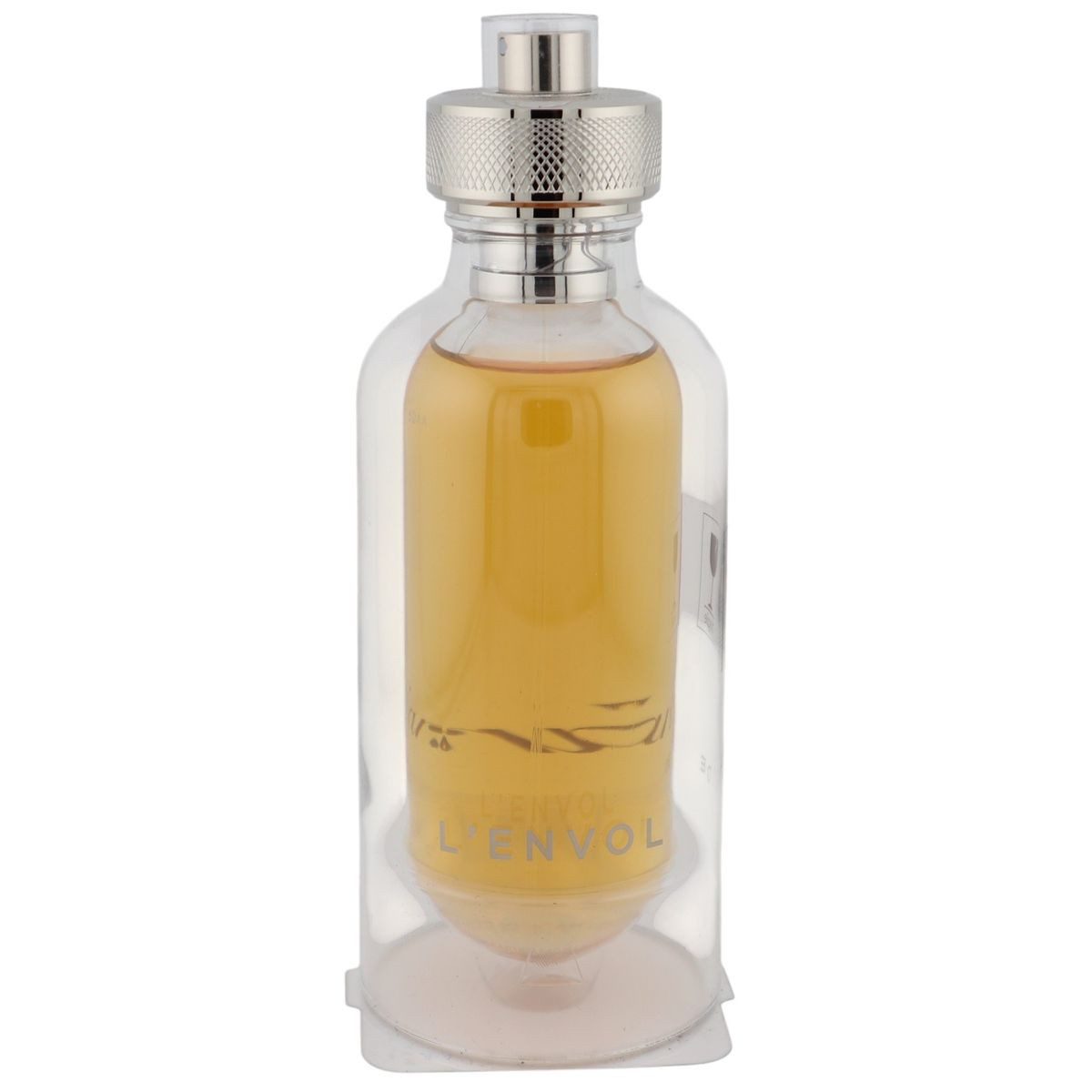 Cartier Eau de Parfum L'Envol de Cartier Eau de Parfum Spray 100 ml refillable