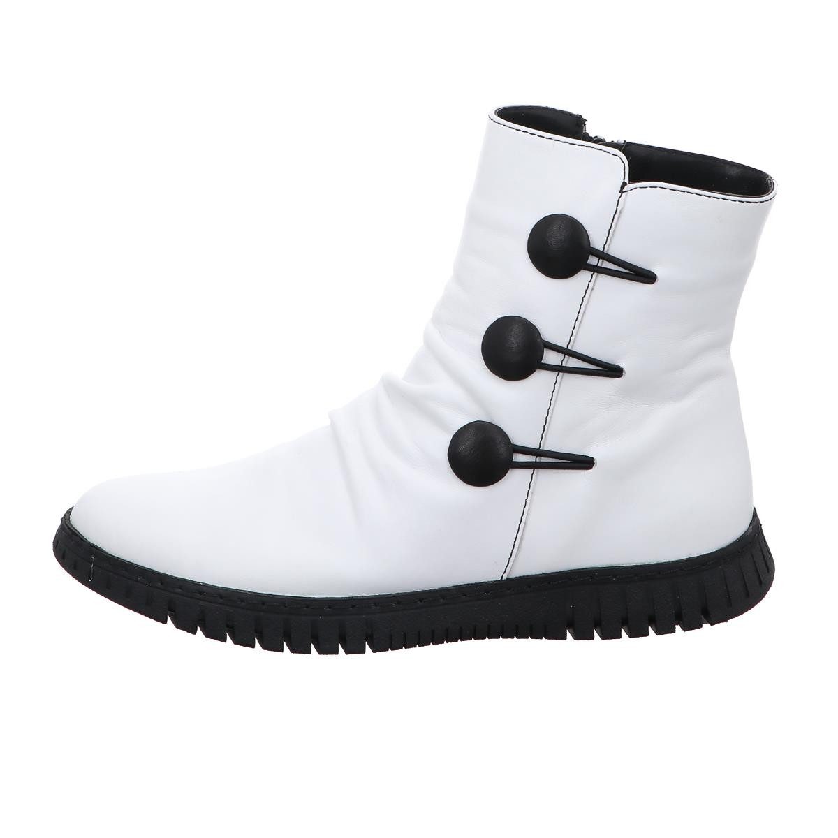 Damen Stiefelette günstig online kaufen