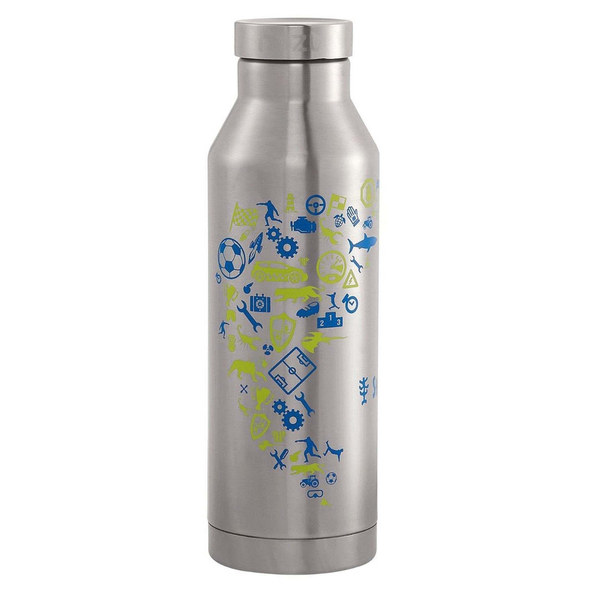 Trinkflasche
