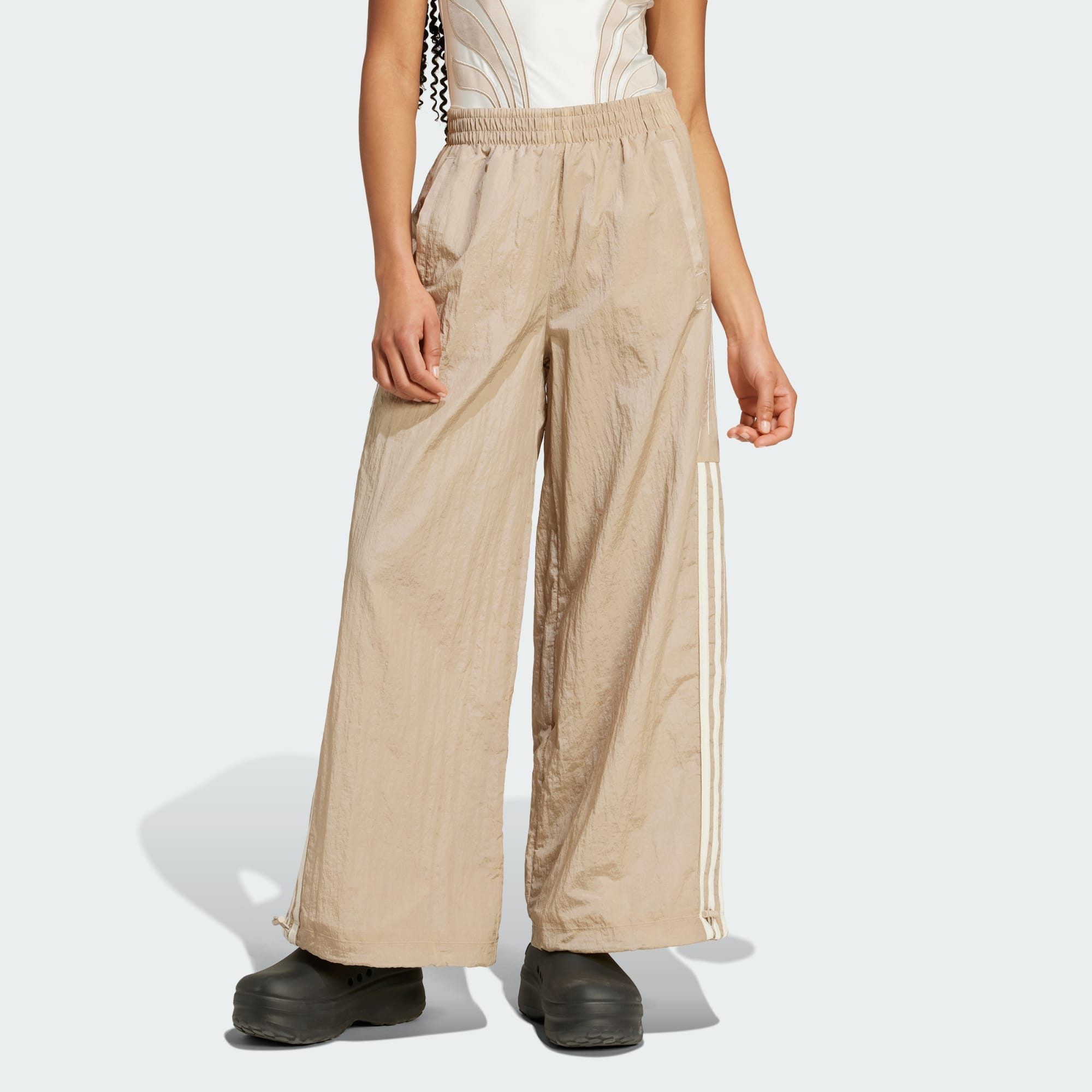 Adidas originals fsh lh pant sale