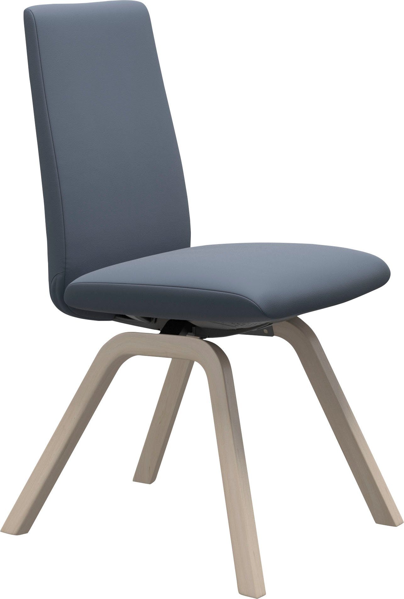 sparrow blue PALOMA