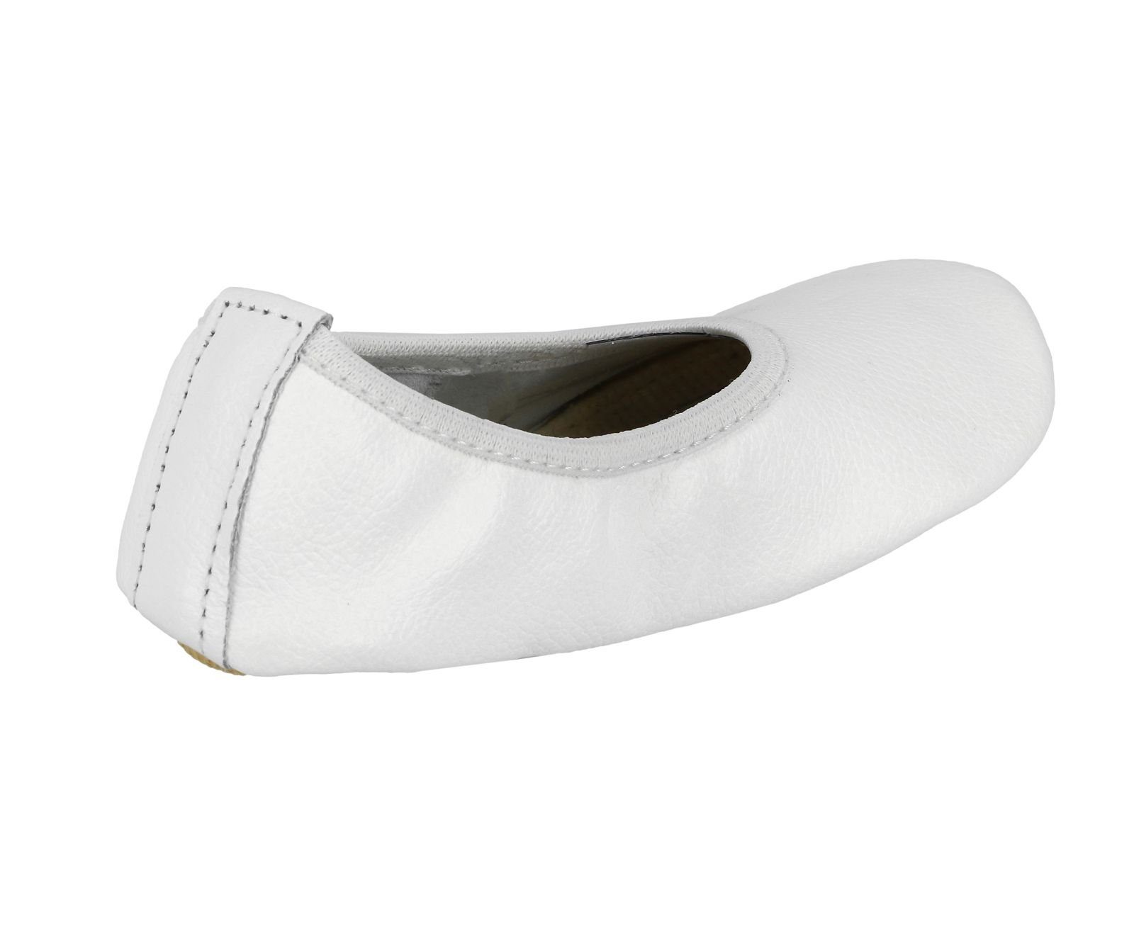 Lico Gymnastikschuh G1 Style Gymnastikschuh