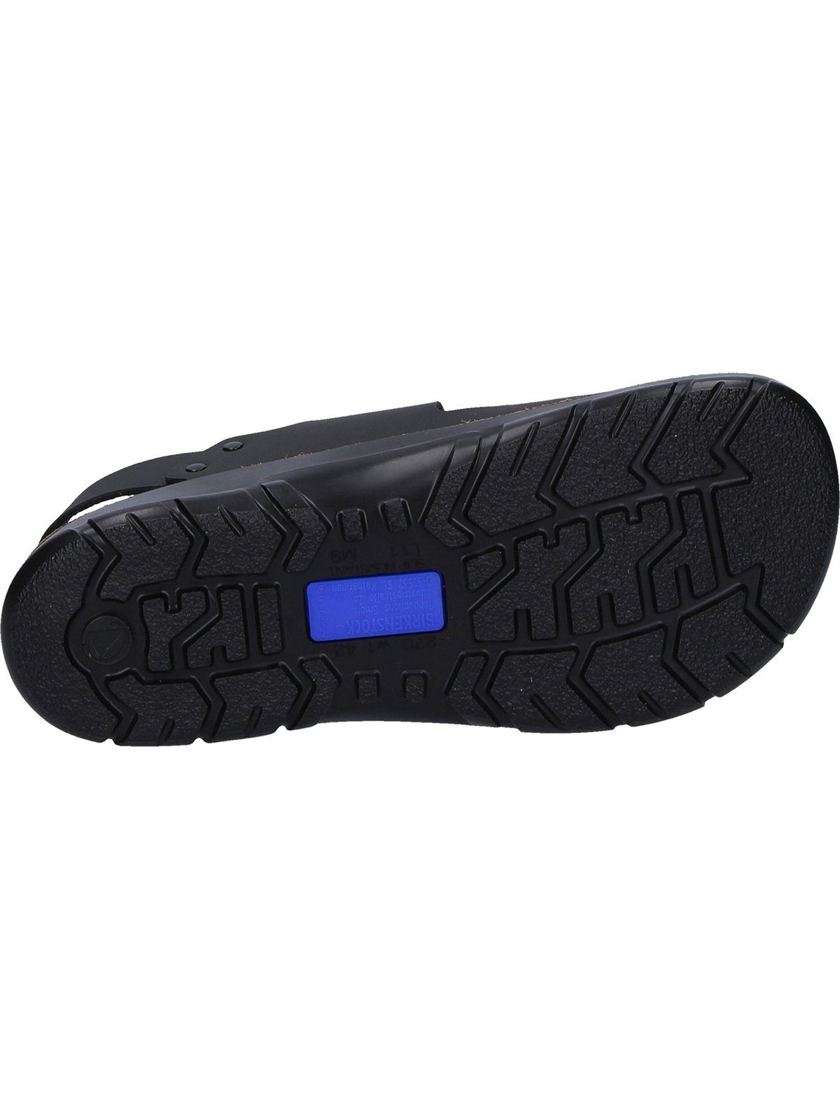 Birkenstock Kano Hausschuh