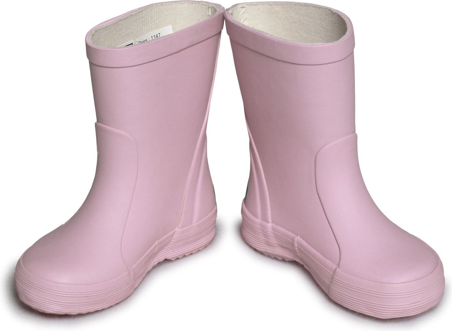 CeLaVi Gummistiefel