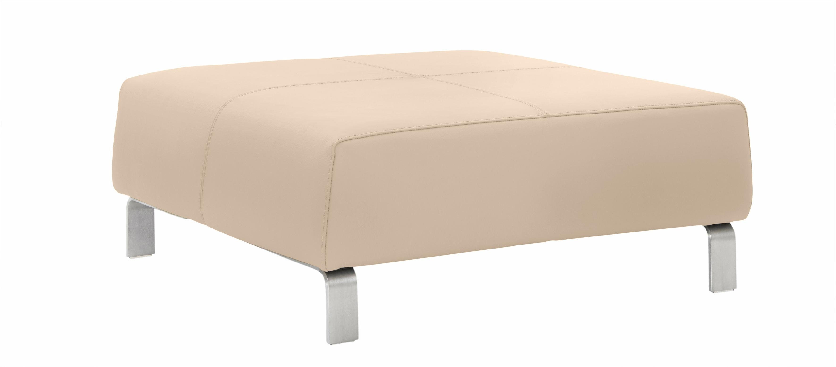 CALIA ITALIA Hocker Simon