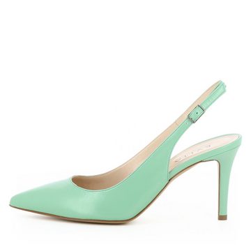 Evita EMANUELA Slingpumps