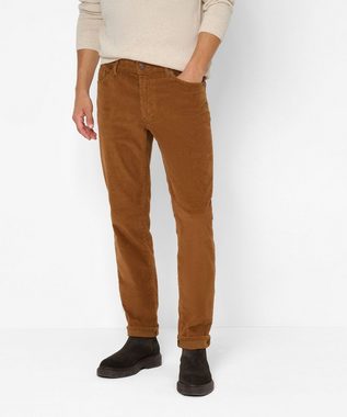 Brax 5-Pocket-Jeans