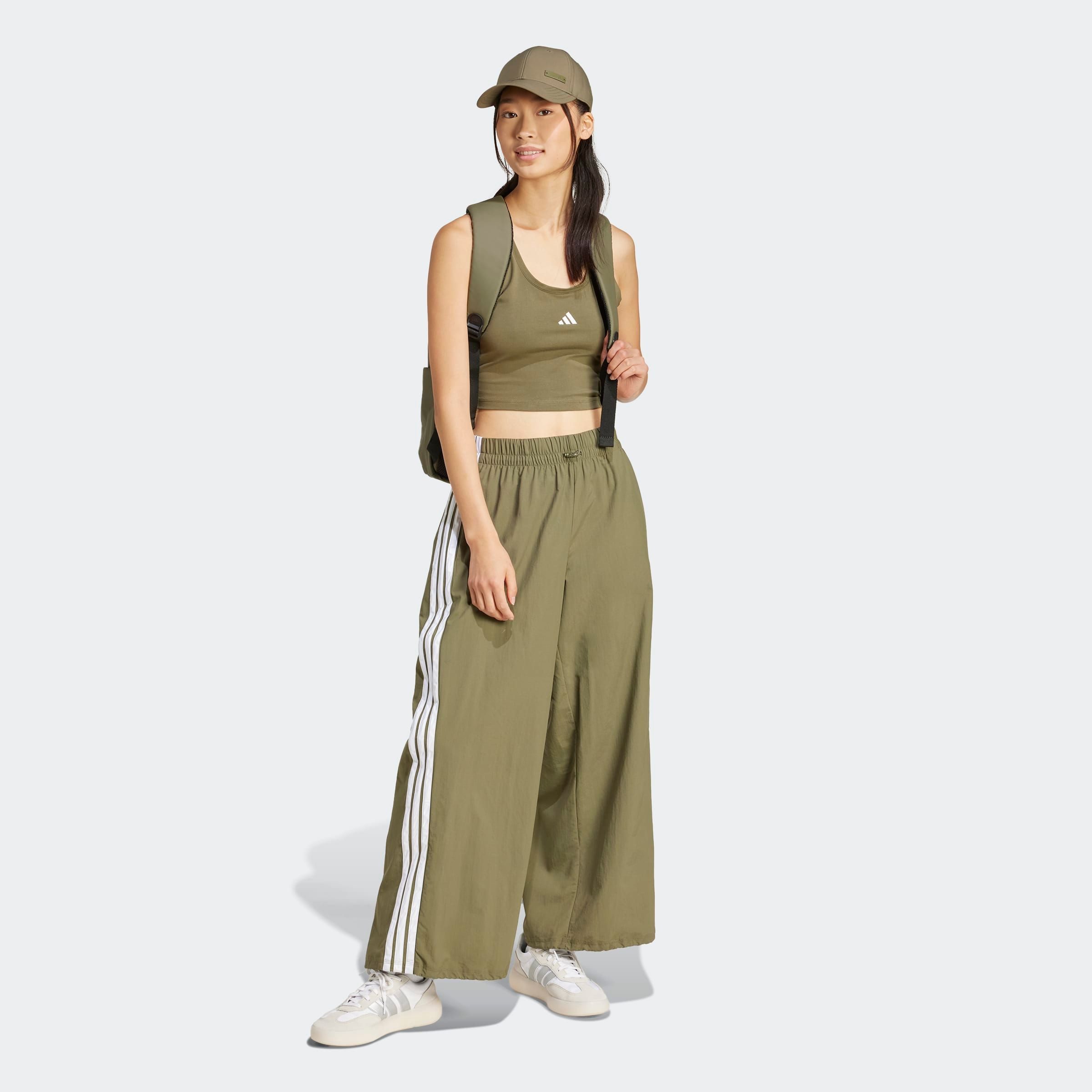 Sporthose W 3S WV PT