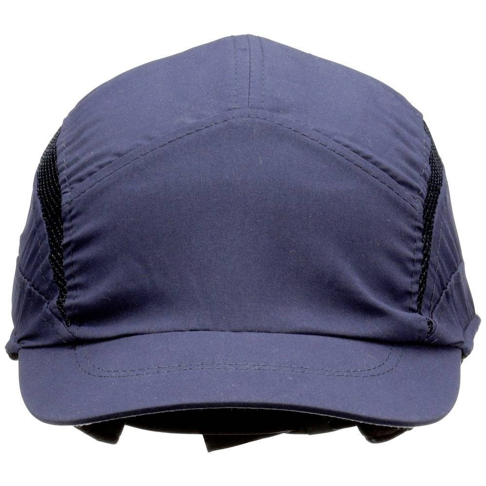 3M Sicherheitshelm ™ ™ 3 Anstoßkappe Classic,verkürzter Schirm, 55 mm HC24NB/RP FB3 CLA