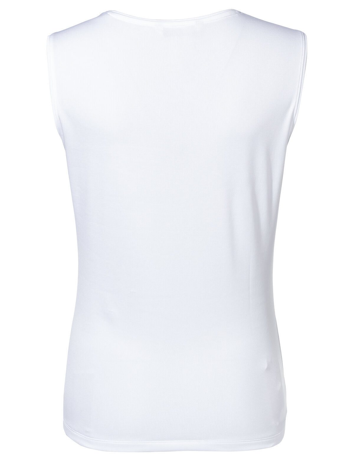 VAUDE T-Shirt Women's Essential Top (1-tlg) günstig online kaufen