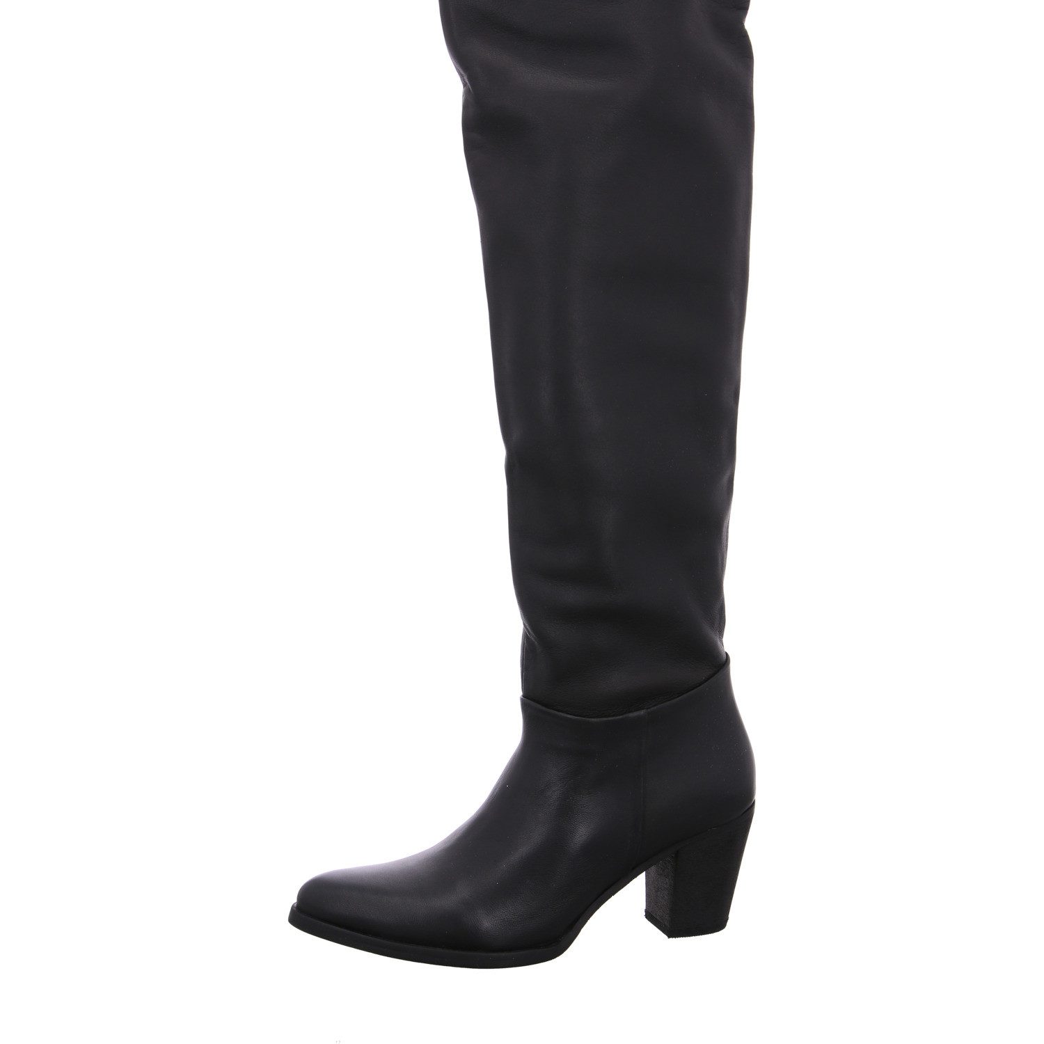 Lazamani Stiefelette