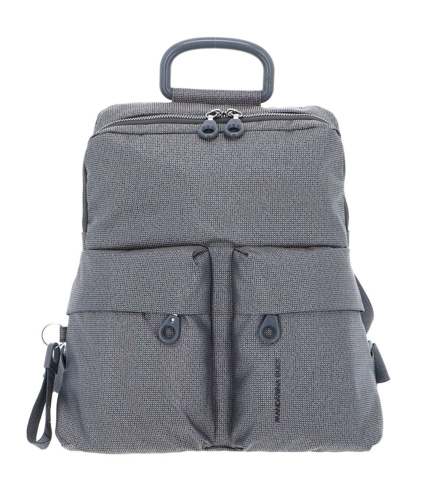 Mandarina Duck Rucksack MD20