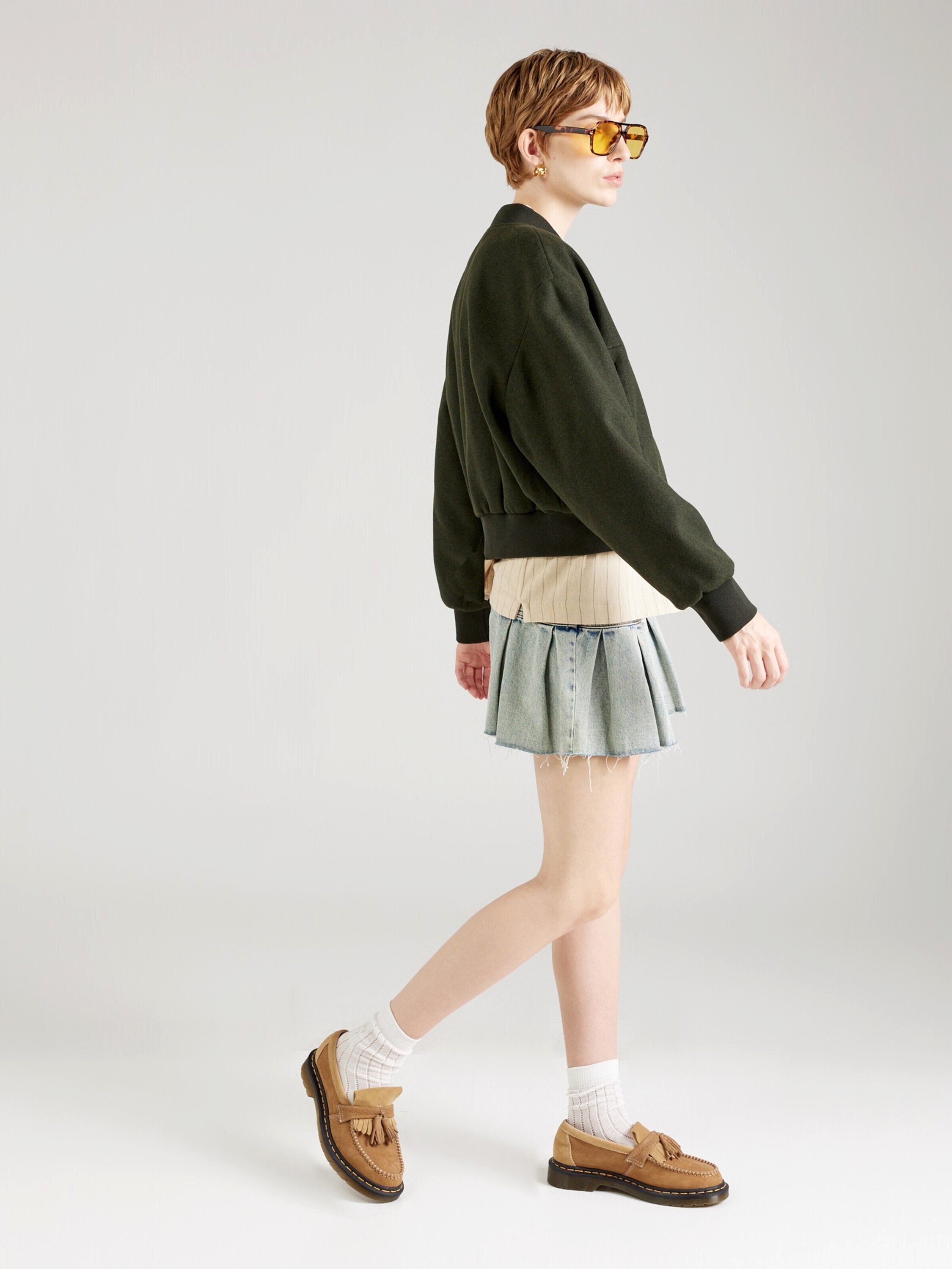 ONLY Bomberjacke ONLNANCY (1-St)