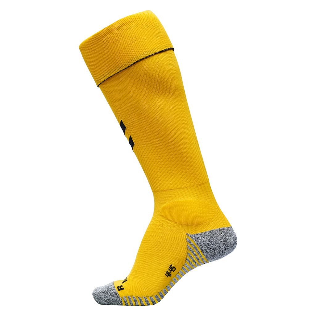 hummel Fußballstutzen PRO FOOTBALL SOCK 17-18